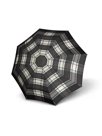 KNIRPS | Parapluie droit T.760 STICK AUTO | schwarz